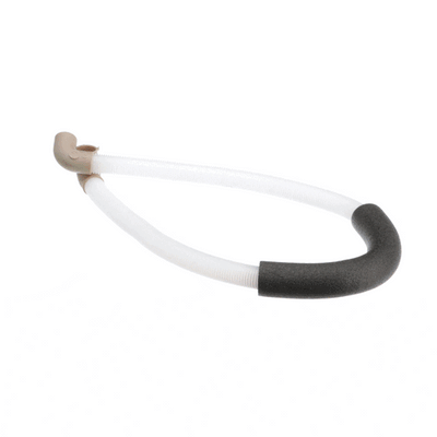 Whirlpool Inner Drain Hose WPW10003250