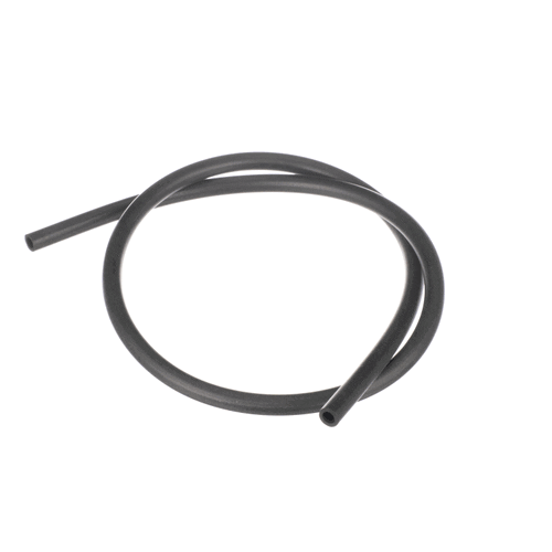 Whirlpool Hose WPW10004260