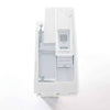 Whirlpool Part# WPW10015190 Dispenser Drawer Assembly (OEM)