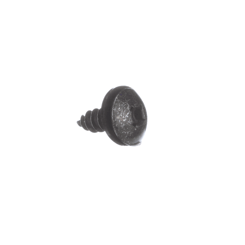 Whirlpool Part# WPW10031790 Screw (OEM)