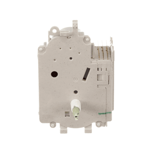 Whirlpool Cycle Duration Timer WPW10042330