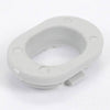 Whirlpool Part# WPW10052730 Bearing (OEM)