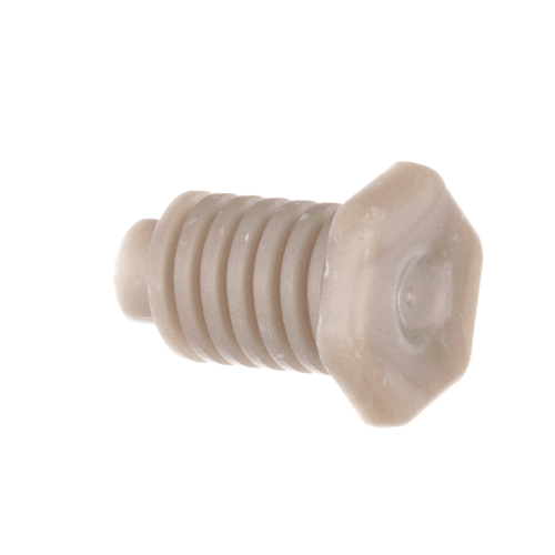 Whirlpool Leveling Leg/Foot WPW10058460
