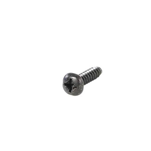 Whirlpool Oven and Cooktop Screw WPW10067840