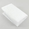 Whirlpool Part# WPW10073520 Door Insulation (OEM)