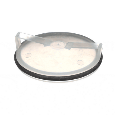 Whirlpool Agitator Cap WPW10074580