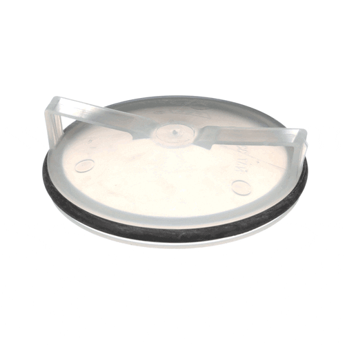 Whirlpool Agitator Cap WPW10074580