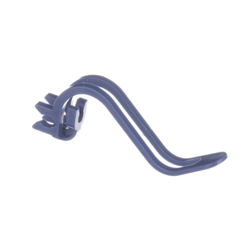 KitchenAid Dishwasher No Flip Clip (Upper) KUDT03FTBL0