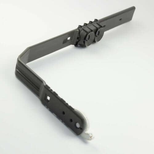 KitchenAid Dishwasher Water Feed Tube KUDS30IXSS0