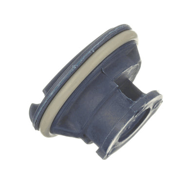 KitchenAid Dishwasher Rinse Aid Cap KUDL15FXBL0