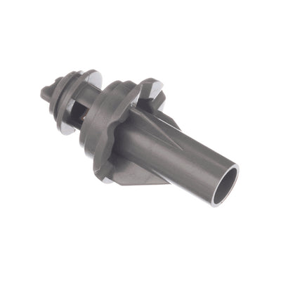 KitchenAid Dishwasher Lower Spray Arm Hub-Support KUDC03FVSS3