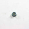 Whirlpool Part# WPW10080190 Nut (OEM)