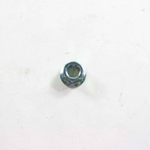 Whirlpool Part# WPW10080190 Nut (OEM)