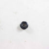 Whirlpool Part# WPW10080210 Nut (OEM)