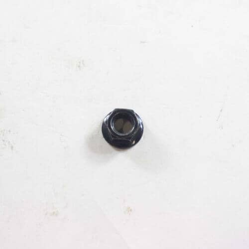 Whirlpool Part# WPW10080210 Nut (OEM)