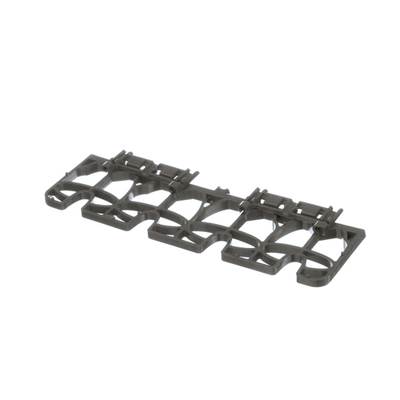 Whirlpool Dishrack Cup Shelf WPW10082649