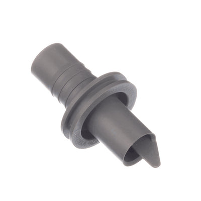 KitchenAid Dishwasher Spray Arm Manifold Probe KUDS40FVSS4