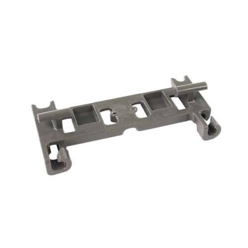 KitchenAid KDFE104HPS0 Dishrack Stop Clip Retainer Genuine OEM