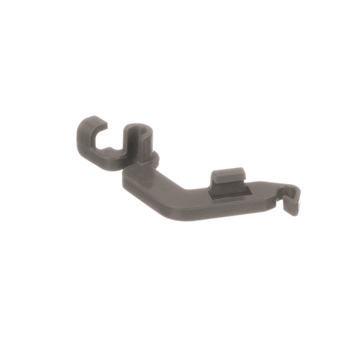 Whirlpool Part# WPW10082853 Tine Pivot (OEM)