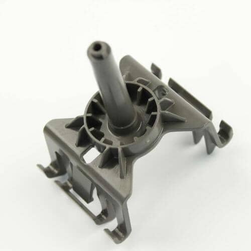 Whirlpool Part# WPW10082867 Upper Spray Arm Mount (OEM)