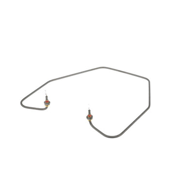 Maytag Dishwasher Heating Element MDB7609AWW3