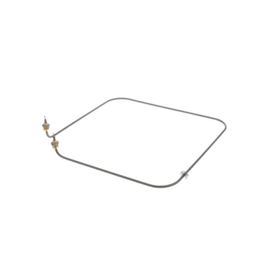Whirlpool Heater WPW10082894