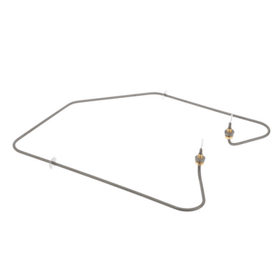 Whirlpool Heating Element WPW10082896