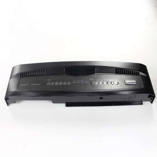 Whirlpool Control Panel WPW10083050