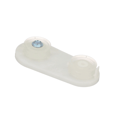 Whirlpool Mount WPW10084086