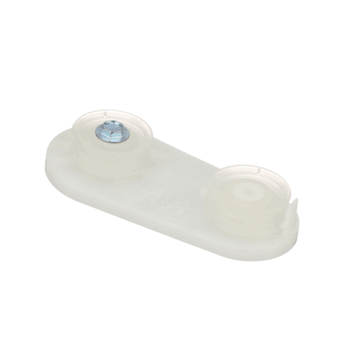 Whirlpool Mount WPW10084086
