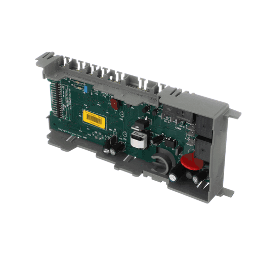Whirlpool Washer Electronic Control Board - WPW10084142