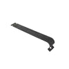 Whirlpool Part# WPW10086010 Retainer(OEM)