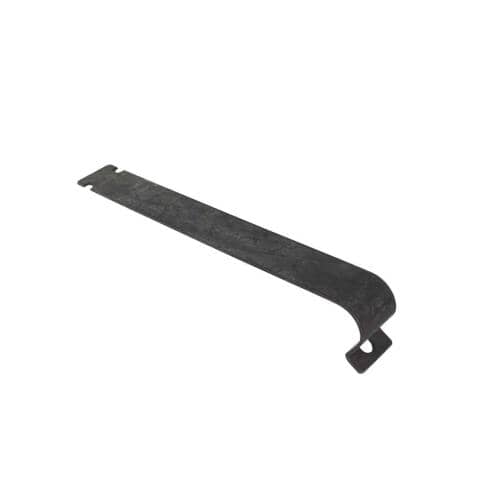 Whirlpool Part# WPW10086010 Retainer(OEM)