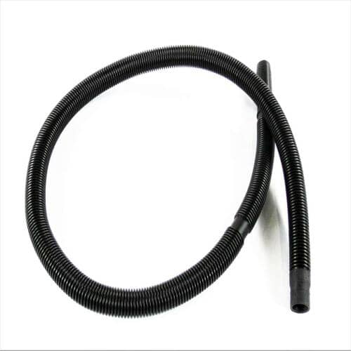 Whirlpool Part# WPW10106460 Hose (OEM)