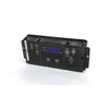 Whirlpool Electronic Control WPW10108290