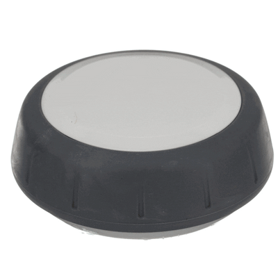 Whirlpool Knob WPW10110027