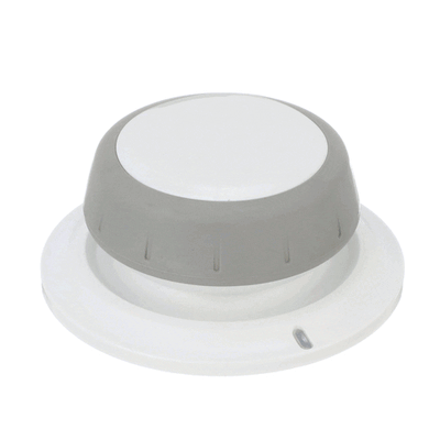 Whirlpool Dryer Timer Control Knob Assembly WPW10110030