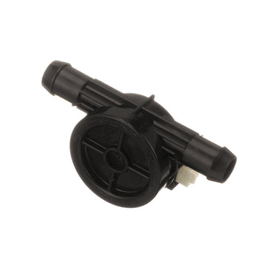 Whirlpool Washing Machine Water Flow Meter WFW9550WW00