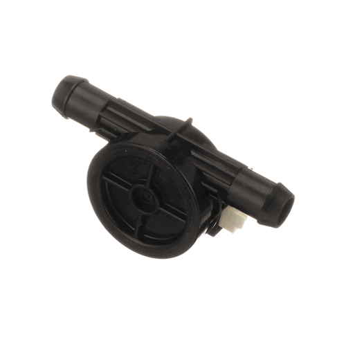 Whirlpool Water Flow Meter WPW10110225