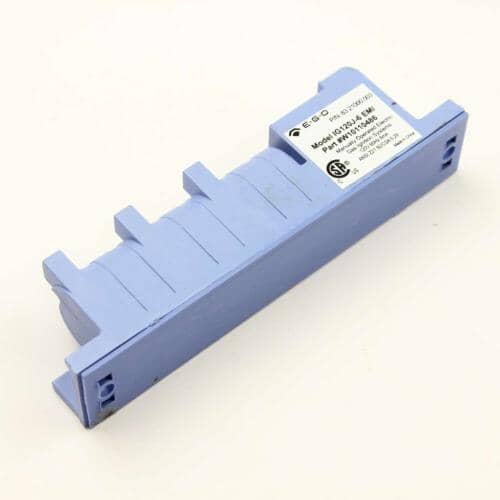 Whirlpool Cooktop Spark Module G7CG3665XS00