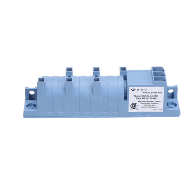 Whirlpool Part# WPW10110486 Spark Module (OEM)