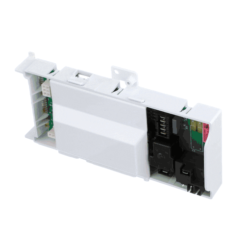 Whirlpool Part# WPW10110641 Electronic Control Board (OEM)