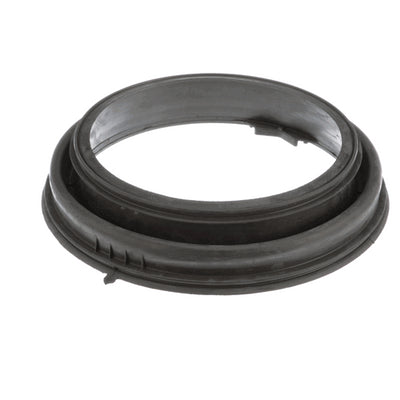Whirlpool Door Boot Seal/Bellow WPW10111435
