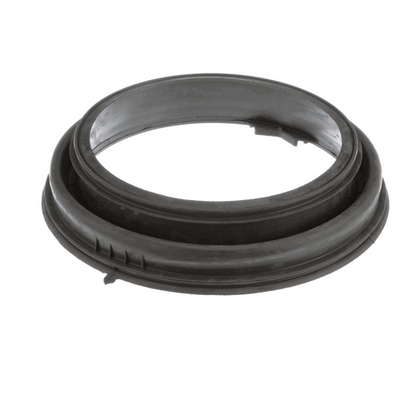 Whirlpool WFW8400TB00 Door Boot Seal/Bellow Genuine OEM