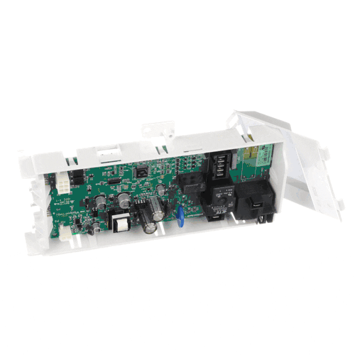 Whirlpool Dryer Electronic Control Board WPW10111617