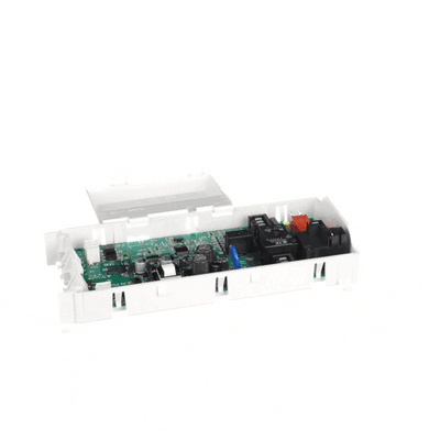 Whirlpool Part# WPW10111620 Electronic Control Board (OEM)