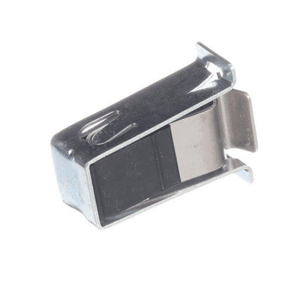 Whirlpool WED6400SW1 Dryer Door Catch