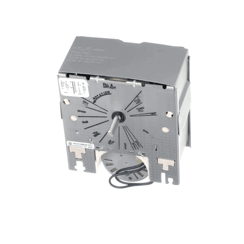 Whirlpool Timer WPW10112081