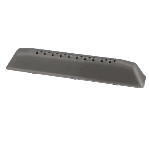 Whirlpool Drum Baffle WPW10112972