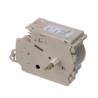 Kenmore 110.87842700 Washer Timer Genuine OEM